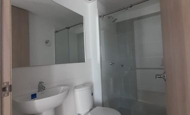 apartamento en arriendo en villavicencio. Cod A6889701