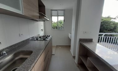 apartamento en arriendo en villavicencio. Cod A6889701
