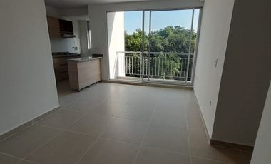 apartamento en arriendo en villavicencio. Cod A6889701