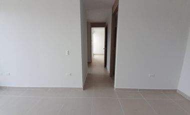 apartamento en arriendo en villavicencio. Cod A6889701