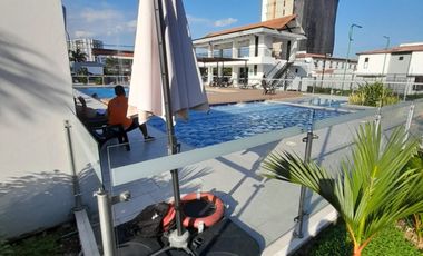 apartamento en arriendo en villavicencio. Cod A6889701