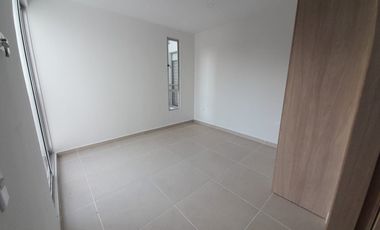 apartamento en arriendo en villavicencio. Cod A6889701