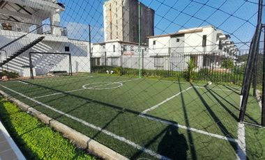 apartamento en arriendo en villavicencio. Cod A6889701