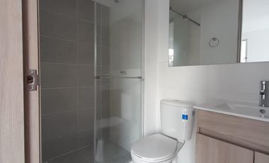 apartamento en arriendo en villavicencio. Cod A6889701