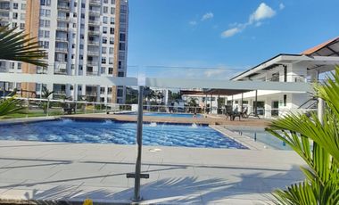 apartamento en arriendo en villavicencio. Cod A6889701