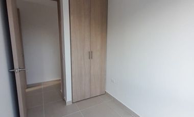 apartamento en arriendo en villavicencio. Cod A6889701