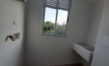 apartamento en arriendo en villavicencio. Cod A6889701