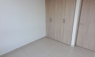 apartamento en arriendo en villavicencio. Cod A6889701