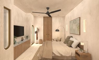 CASA EN VENTA EN  MERIDA YUCATAN, XCANATUN