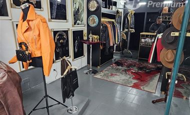 Local Comercial en venta en Mall de Reñaca