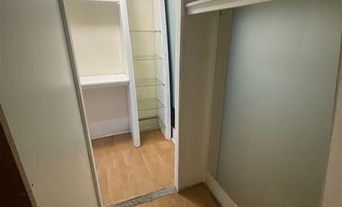 Local Comercial en venta en Mall de Reñaca