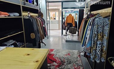 Local Comercial en venta en Mall de Reñaca