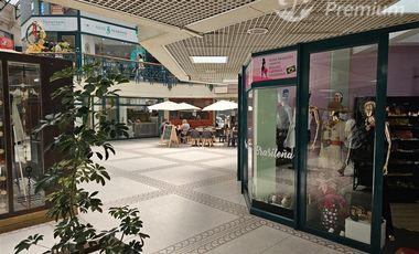 Local Comercial en venta en Mall de Reñaca