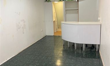 Local Comercial en venta en Mall de Reñaca