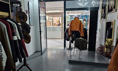 Local Comercial en venta en Mall de Reñaca