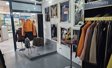 Local Comercial en venta en Mall de Reñaca