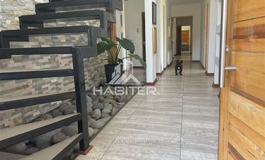 Casa en Venta en Loteo San Pedro