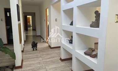 Casa en Venta en Loteo San Pedro