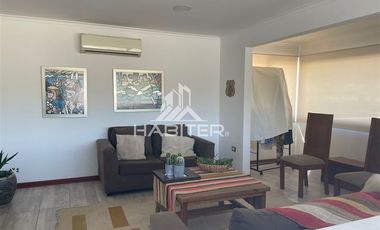 Casa en Venta en Loteo San Pedro