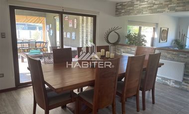 Casa en Venta en Loteo San Pedro
