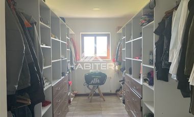 Casa en Venta en Loteo San Pedro