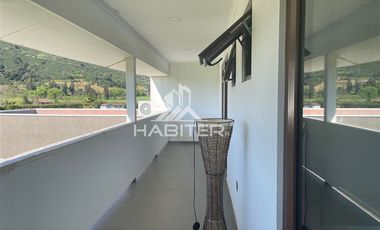 Casa en Venta en Loteo San Pedro