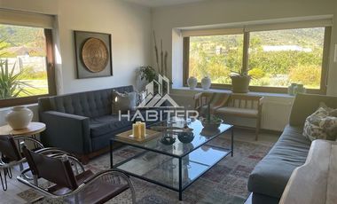 Casa en Venta en Loteo San Pedro