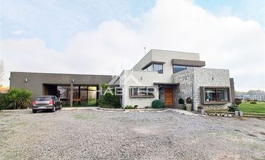 Casa en Venta en Loteo San Pedro