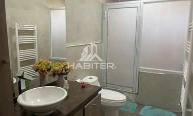 Casa en Venta en Loteo San Pedro