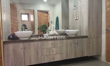 Casa en Venta en Loteo San Pedro