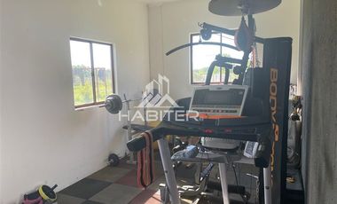 Casa en Venta en Loteo San Pedro