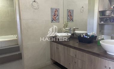 Casa en Venta en Loteo San Pedro