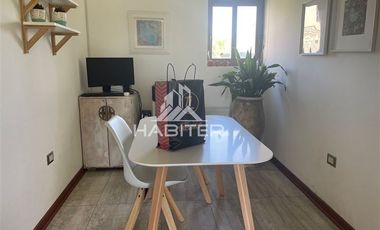 Casa en Venta en Loteo San Pedro