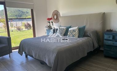 Casa en Venta en Loteo San Pedro