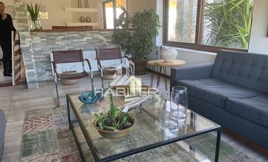 Casa en Venta en Loteo San Pedro
