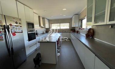 Casa en Venta en Loteo San Pedro