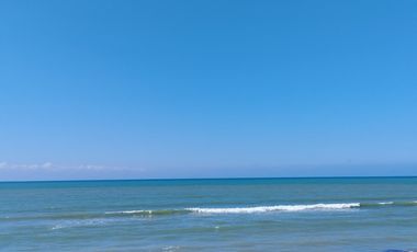 edificio en venta en santa veronica. Cod V27588