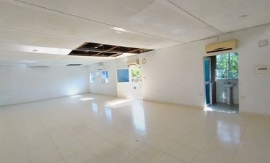 edificio en venta en santa veronica. Cod V27588