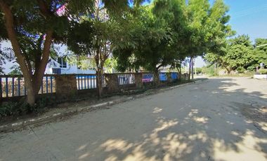 edificio en venta en santa veronica. Cod V27588