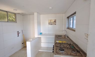 edificio en venta en santa veronica. Cod V27588