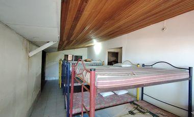 edificio en venta en santa veronica. Cod V27588