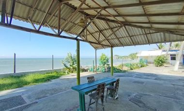 edificio en venta en santa veronica. Cod V27588