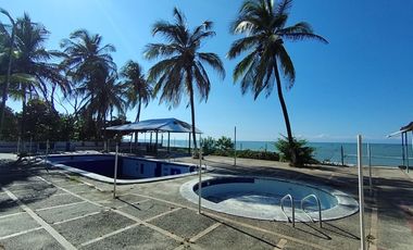 edificio en venta en santa veronica. Cod V27588