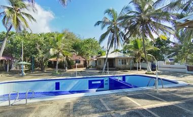 edificio en venta en santa veronica. Cod V27588