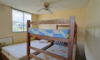 edificio en venta en santa veronica. Cod V27588