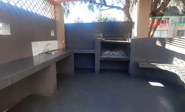 Departamento en venta de 1 dorm. en Copiapó