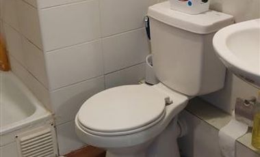 Departamento en venta de 1 dorm. en Copiapó
