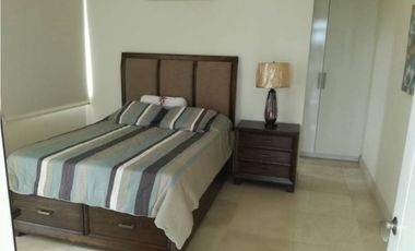 ALQUILER PH CASA BONITA VERACRUZ