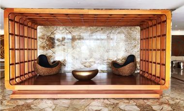 ALQUILER PH CASA BONITA VERACRUZ