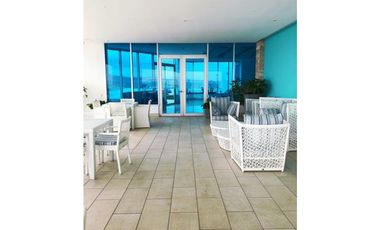 ALQUILER PH CASA BONITA VERACRUZ